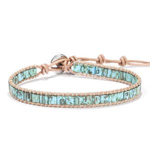 Victoria Emerson Riley