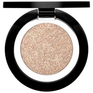 Pat McGrath Labs EYEdols Eye Shadow In Celestial