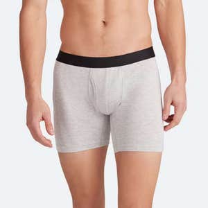 MeUndies Boxer Brief w/ Fly