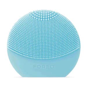 Foreo Luna Play Plus