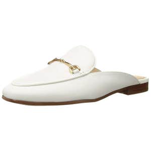 Sam Edelman Linnie Mule