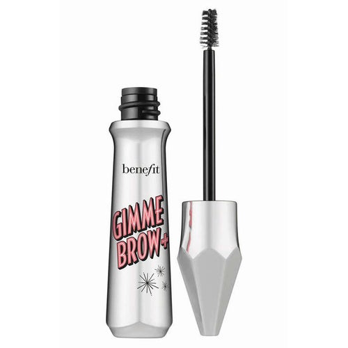 Benefit Cosmetics Gimme Brow+ Volumizing Eyebrow Gel