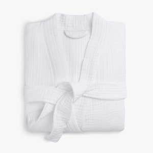 Parachute Cloud Cotton Robe