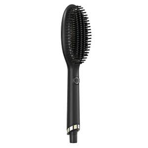 GHD Glide Professional Hot Brush