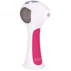 Tria Beauty Hair Removal Laser