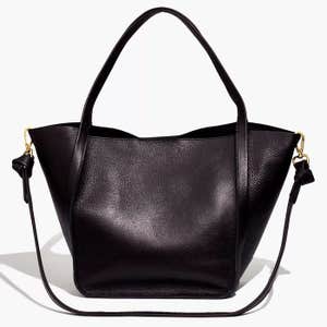 Madewell The Sydney Tote