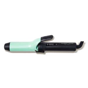Harry Josh Pro Tools Travel Curling Iron 1.25 Inch