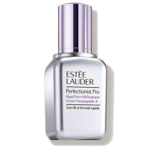 Estée Lauder Perfectionist Pro Rapid Firm + Lift Treatment