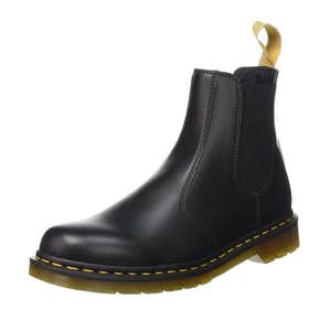 Dr. Martens 2976 Vegan Chelsea Boot