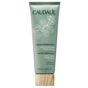 Caudalie Instant Detox Mask