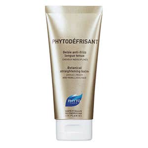 Phyto PHYTODÉFRISANT Botanical Smoothing Balm