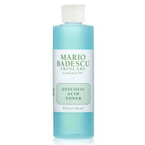 Mario Badescu Glycolic Acid Toner