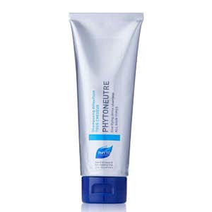 Phytoneutre Botanical Clarifying Detox Shampoo