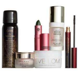 The Best of Collection, Sale Exclusive