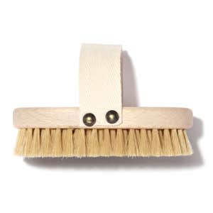 Dr. Barbara Sturm The Body Brush