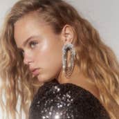 Best Bling For Your Buck