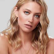 Best-Sellers On Amazon