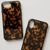 10 Best Iphone X Cases