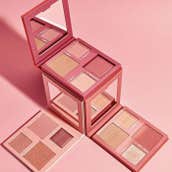 New Spring Arrivals On Ulta