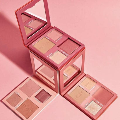 New Spring Arrivals On Ulta