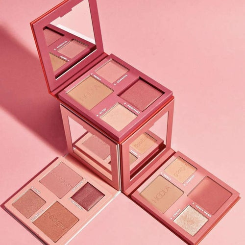 New Spring Arrivals On Ulta