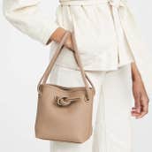 The Shopbop Spring Event