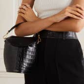 Top Sale Picks From NET-A-PORTER