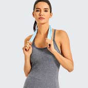 Prime Day Activewear Deals