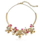 Designer Statement Jewelry on Amazon