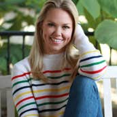 Our CEO's Summer Must-Haves