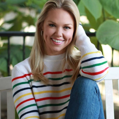 Our CEO's Summer Must-Haves