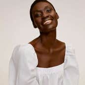 Sales And Deals: On Sale At Mango