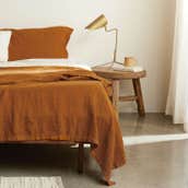 Top-Rated At Parachute