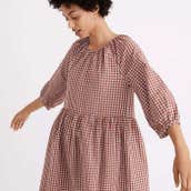 Nordstrom's Top-Sellers On Sale