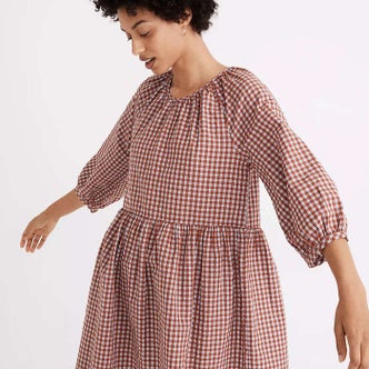 Nordstrom's Top-Sellers On Sale