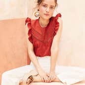 Summer Party Essentials