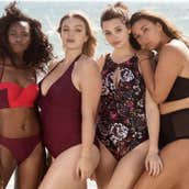 10 Best Amazon Swimsuits Daily Deals