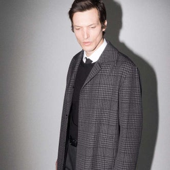 Men's Gifts At Hugo Boss