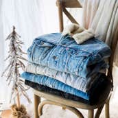 Cyber Week Fashion Finds From Amazon