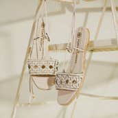 Tory Burch Sale Finds