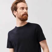 Nordstrom Anniversary Sale Men's Sale Picks