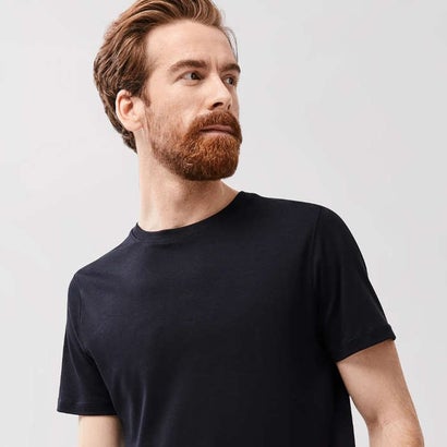 Nordstrom Anniversary Sale Men's Sale Picks