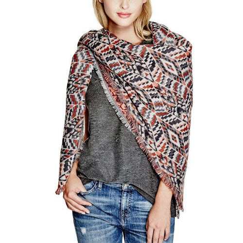 Fall Accessories On Amazon Under $75