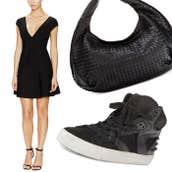 The Ten Best Reasons to Shop Gilt’s 80% off Sales Today