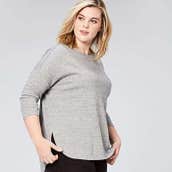 Plus Size Cyber Monday Deals