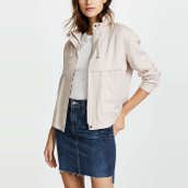 New Arrivals on Shopbop