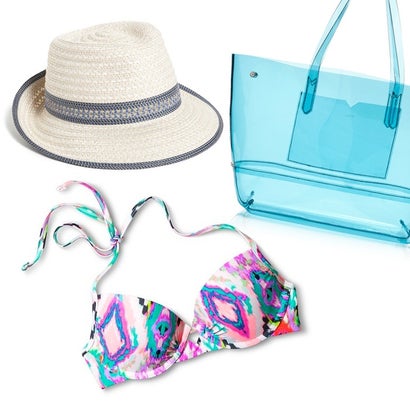 Ten Ways to Perfect Your Summer Beach Weekends