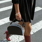 Watches Under $30 on Amazon