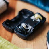 10 Best Gifts for Guys