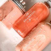 Brands We Love: Function of Beauty